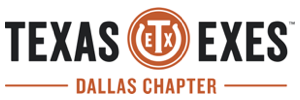 Texas Exes Dallas Chapter